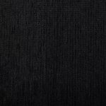 Fekete fényes blackout