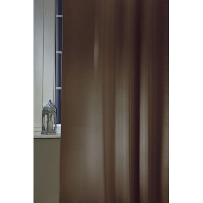 Fényes csoki dimout