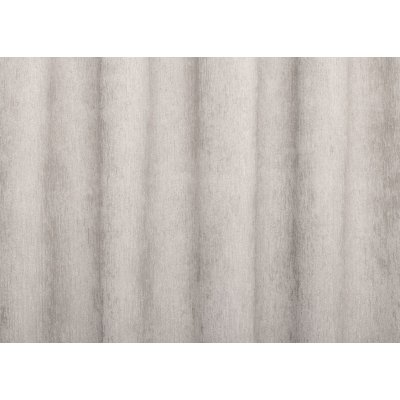 Drapp fényes blackout