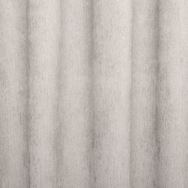 Drapp fényes blackout