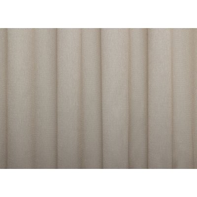 Arany vasalásmentes fényáteresztő