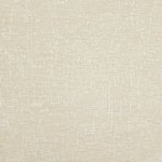 Bézs strukturált bársony dekor