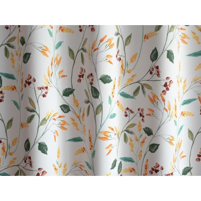 Színes virágos dimout2.