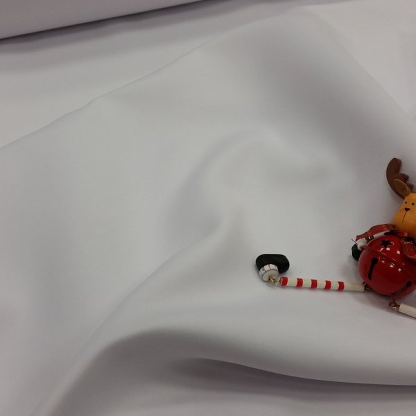 Fehér damaszt abrosz