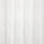 Háromsormintás klasszikus függöny2.