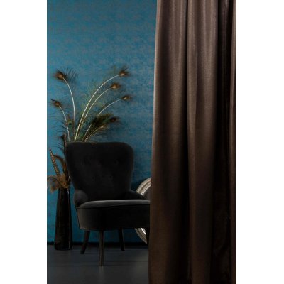 Fényes acél dimout