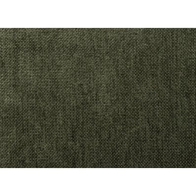 Zöld bársonyos tapintatú dimout