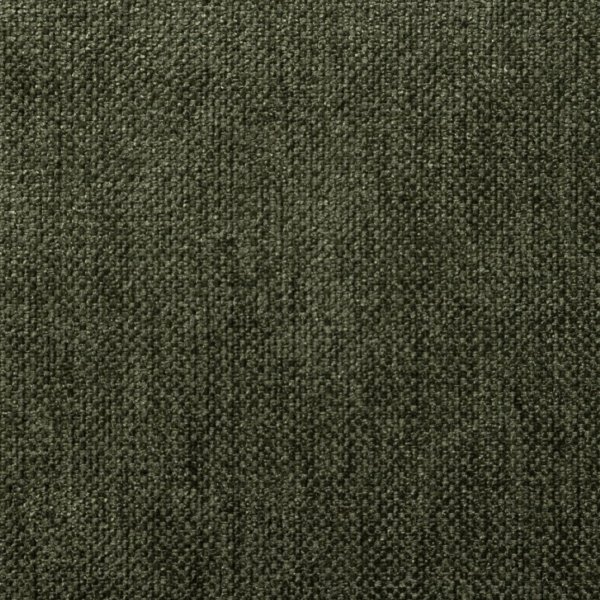 Zöld bársonyos tapintatú dimout