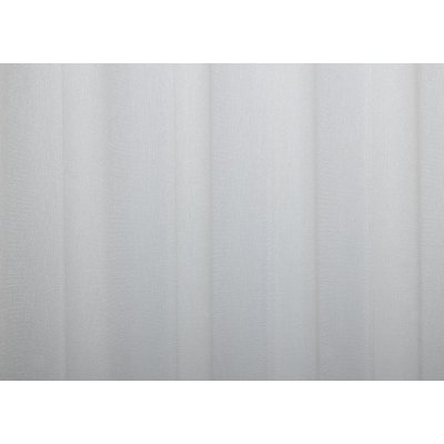 Ecrü vasalásmentes fényáteresztő