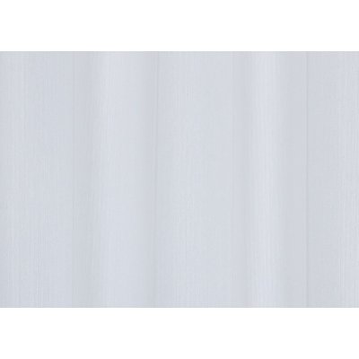 Fehér sablé 350 cm magas