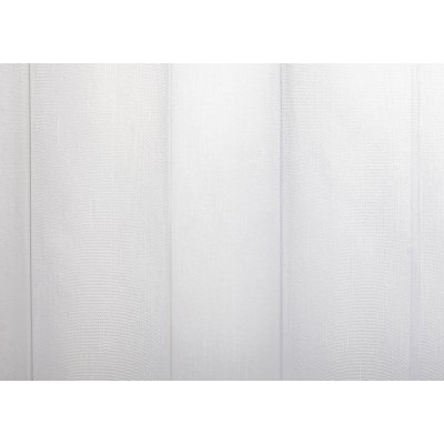 Fehér fényáteresztő