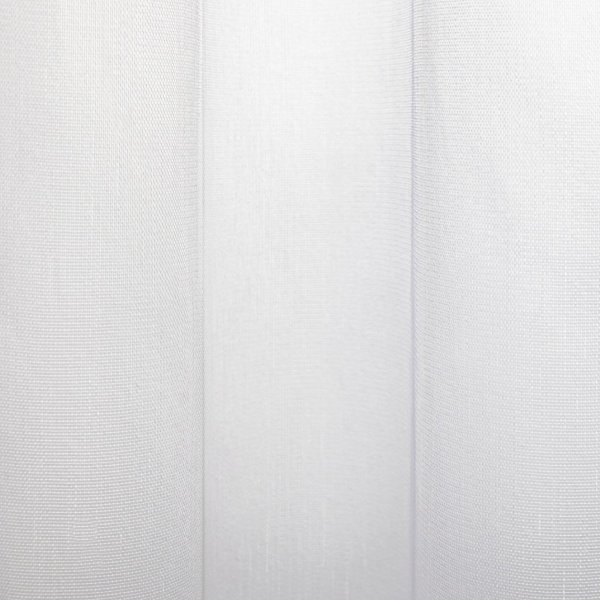 Fehér fényáteresztő