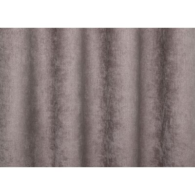 Lila bársonyos tapintatú dimout