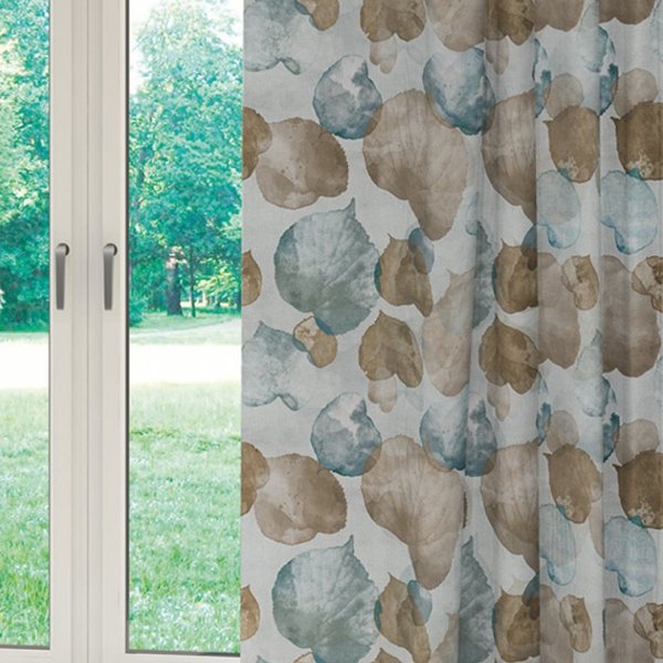 Nagy leveles struktúr dimout