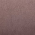 Szövött fényes mályva dimout