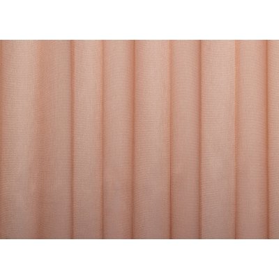 Tégla vasalásmentes fényáteresztő