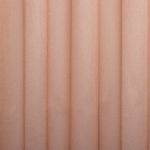 Tégla vasalásmentes fényáteresztő