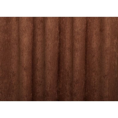 Tégla fényes blackout