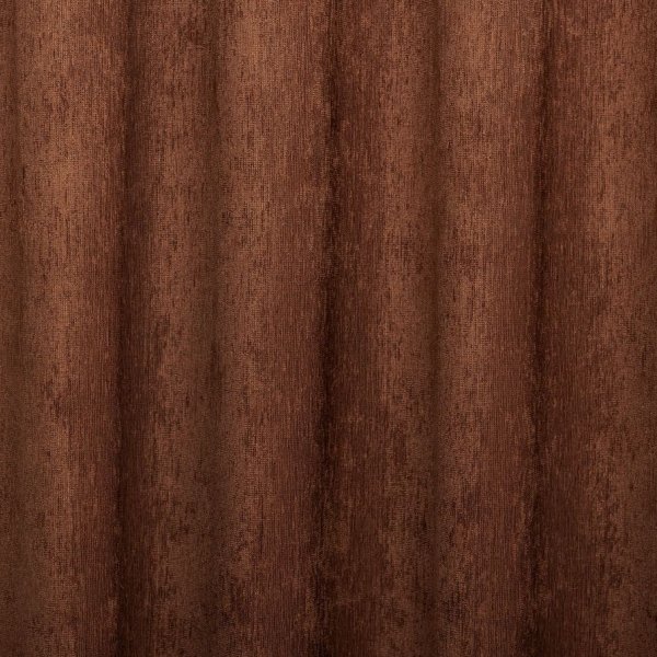 Tégla fényes blackout