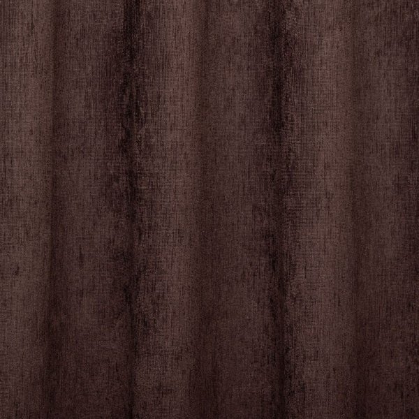 Padlizsán fényes blackout