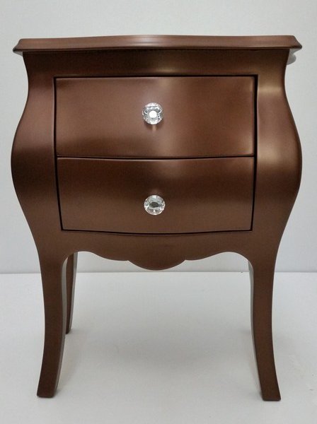 Éjjeliszekrény SG301