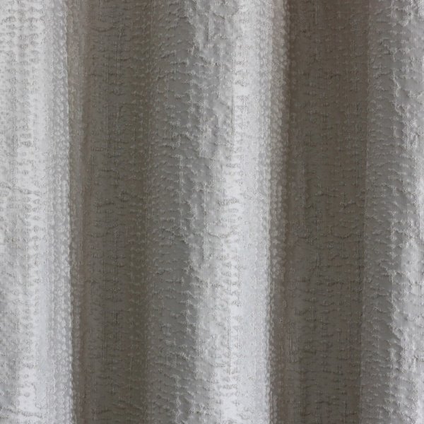 Bézs 3D mintás dekor