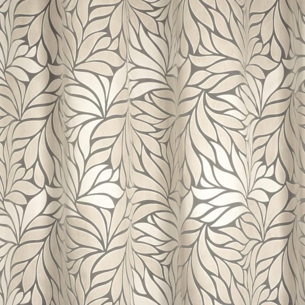 Drapp leveles maratott tükörorganza