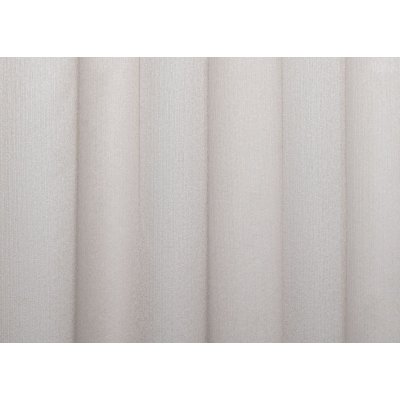 Drapp csíkos függöny